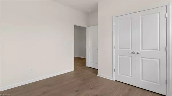 Graham, NC 27253,1929 Malvina CT