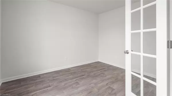 Archdale, NC 27263,1027 Harb DR