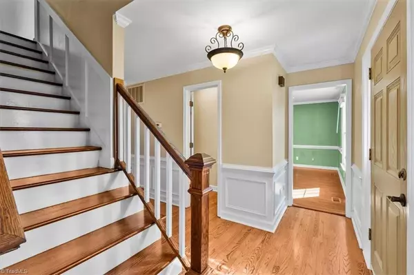 Greensboro, NC 27410,2874 Fleming RD