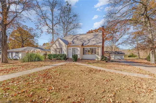 Thomasville, NC 27360,112 Ford ST