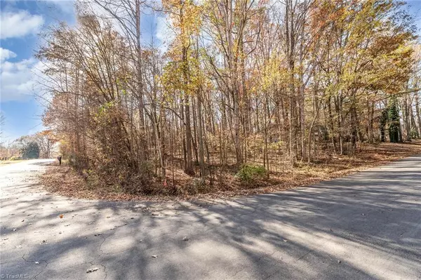 Trinity, NC 27370,0 Village DR