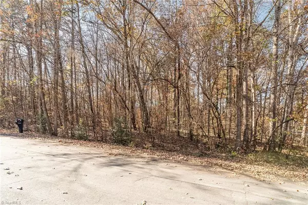 Trinity, NC 27370,0 Village DR