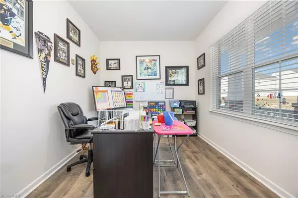 Lexington, NC 27295,177 Rhett AVE