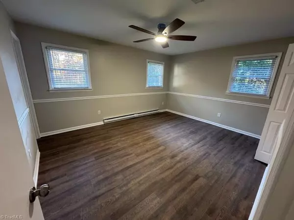 Dobson, NC 27017,354 Forest Oaks DR