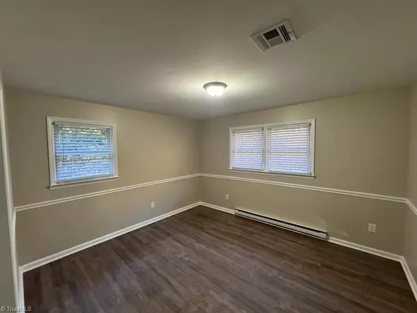 Dobson, NC 27017,354 Forest Oaks DR