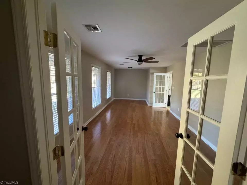 Dobson, NC 27017,354 Forest Oaks DR