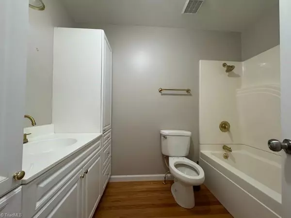 Dobson, NC 27017,354 Forest Oaks DR