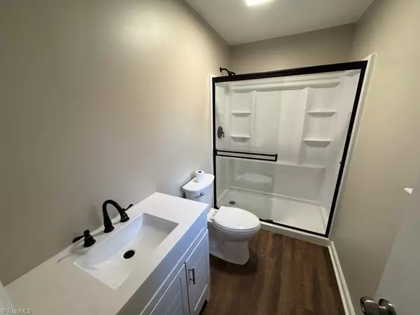 Dobson, NC 27017,354 Forest Oaks DR