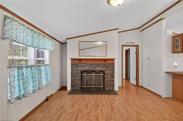 Siler City, NC 27344,927 Pike RD