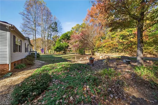 Siler City, NC 27344,927 Pike RD