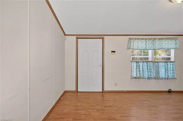 Siler City, NC 27344,927 Pike RD