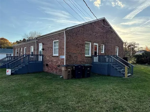 Greensboro, NC 27406,712 Reid ST