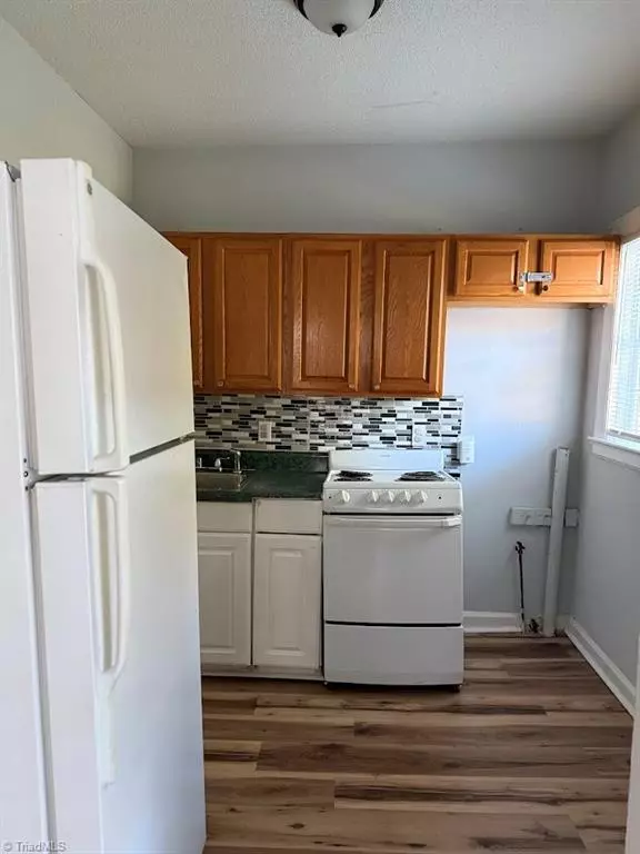 Greensboro, NC 27406,712 Reid ST