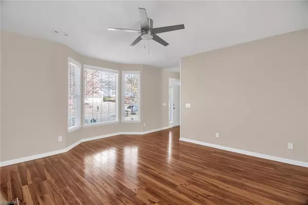 Greensboro, NC 27410,3417 Derbywood DR