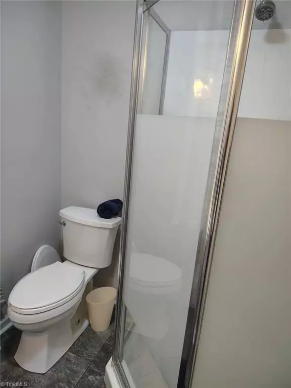 Kings Mountain, NC 28086,936 New Camp Creek Church RD