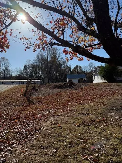 0 Kallam RD, Walkertown, NC 27051