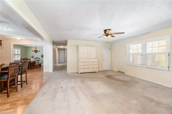 Kernersville, NC 27284,1031 Solomon DR