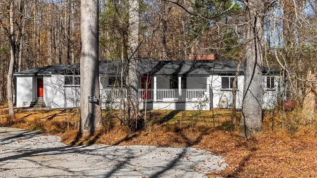 Pleasant Garden, NC 27313,3913 Tarpon RD