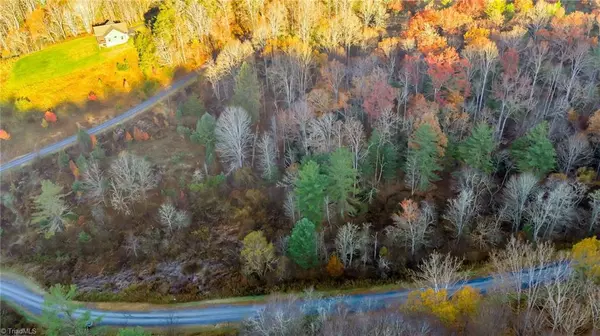 Laurel Springs, NC 28644,TBD Lot 23 River Stone DR