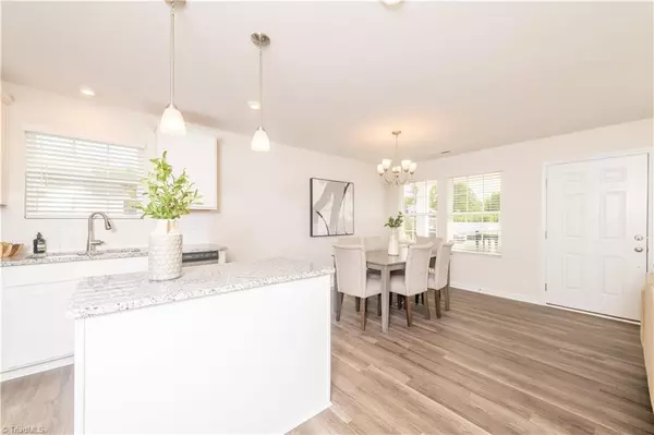 Winston-salem, NC 27103,1 Caraway LN