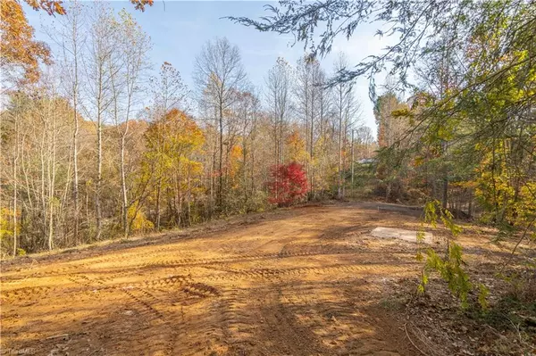 Hays, NC 28635,1165 Dehart Community Ctr RD