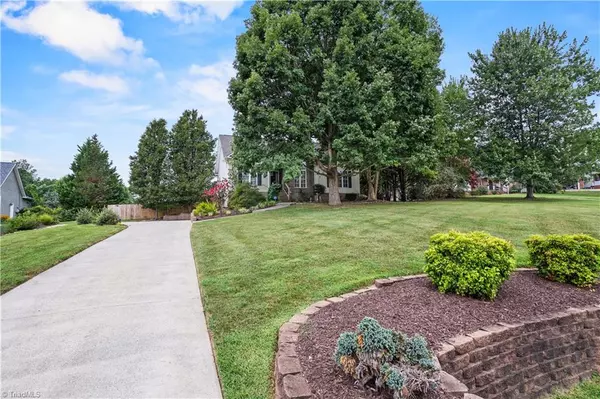 Lexington, NC 27295,300 Ridge DR