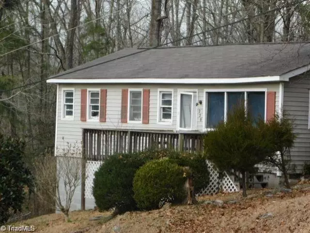 Troy, NC 27371-8371,228 springdale DR