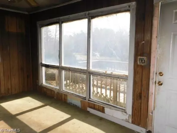 Troy, NC 27371-8371,228 springdale DR