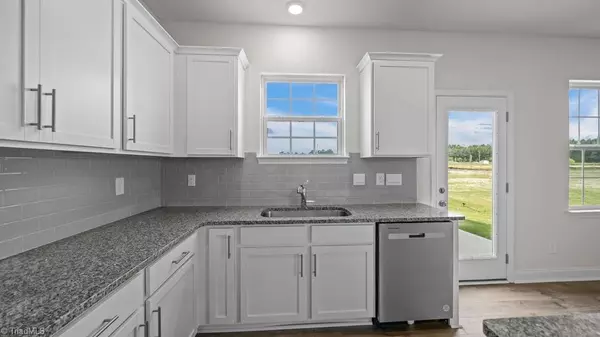 Mebane, NC 27302,2694 Burgess DR