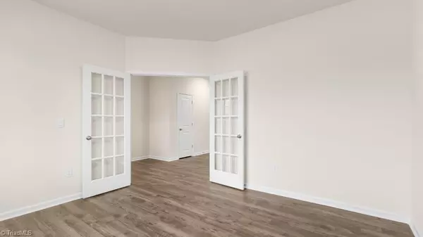 Mebane, NC 27302,2726 Burgess DR