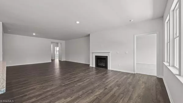 Mebane, NC 27302,2726 Burgess DR