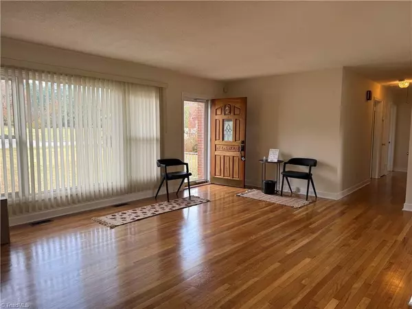 Greensboro, NC 27455,100 Kirk RD