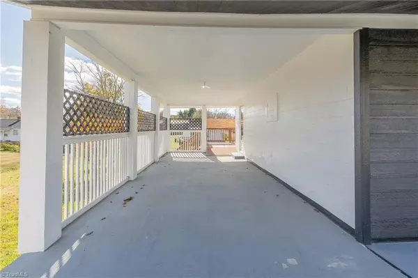 Mount Airy, NC 27030,155 Calvary DR