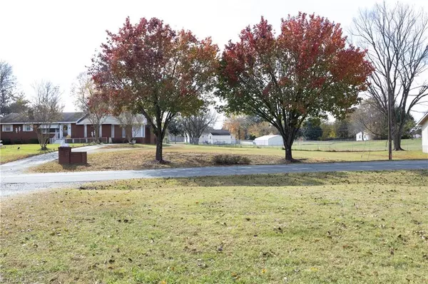 Green Level, NC 27217,2446 Greenway ST