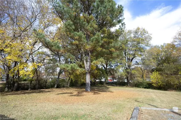 Green Level, NC 27217,2446 Greenway ST