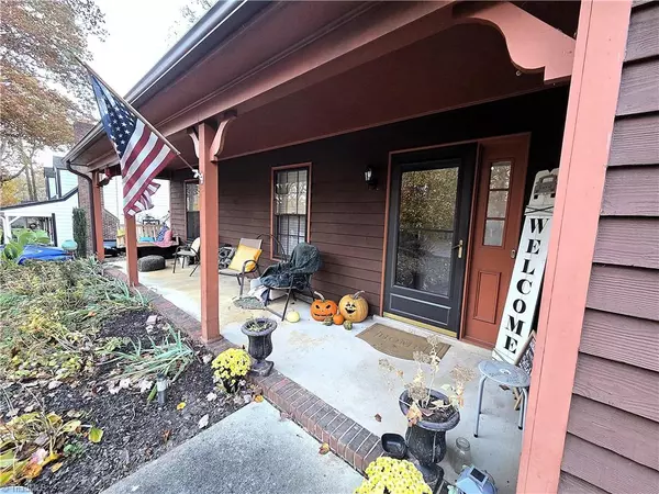 Greensboro, NC 27407,1120 Eagle RD