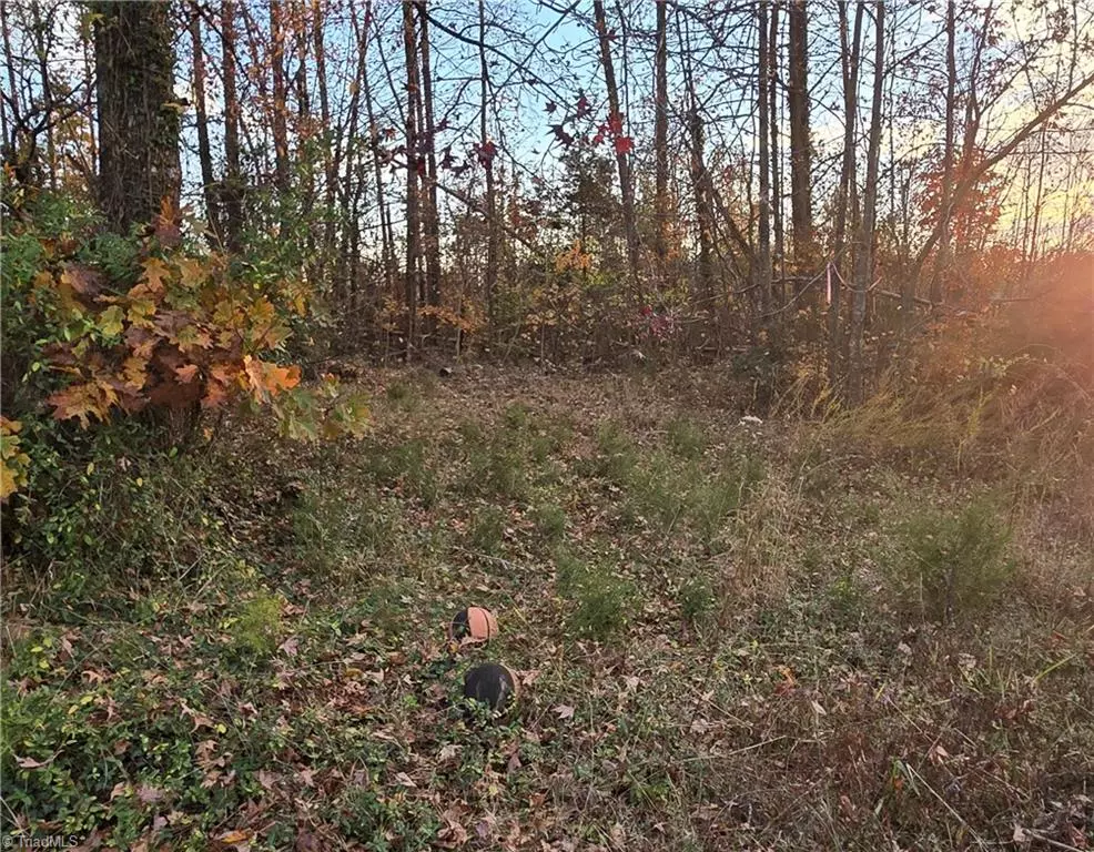 Winston-salem, NC 27105,0 New Walkertown RD