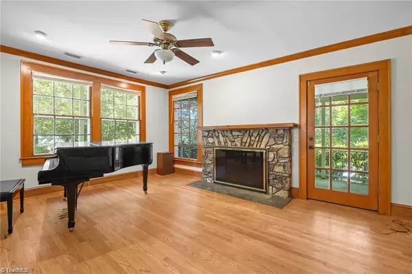 Winston-salem, NC 27103,1285 Lockland TER