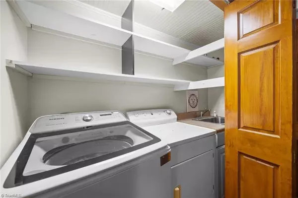 Winston-salem, NC 27103,1285 Lockland TER