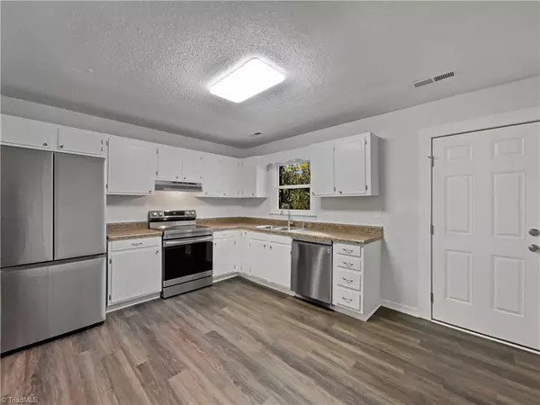 Winston-salem, NC 27104,4051 Gordon CT