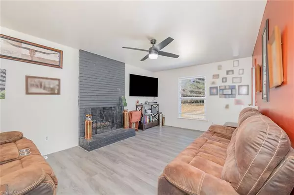 Burlington, NC 27215,4125 Shepherd CT