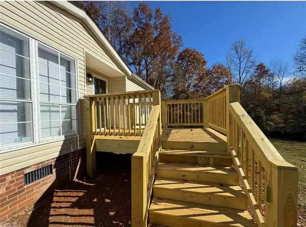 Advance, NC 27006,112 Casa Bella DR