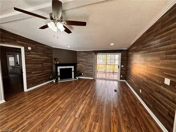 Advance, NC 27006,112 Casa Bella DR