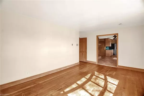 Winston-salem, NC 27103,110 Gamble DR