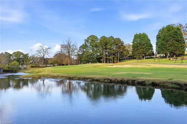 Advance, NC 27006,301 Bing Crosby BLVD