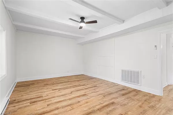 Eden, NC 27288,617 Taylor ST