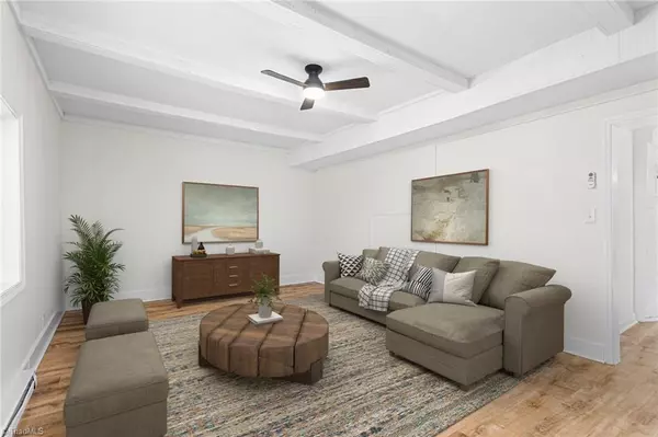 Eden, NC 27288,617 Taylor ST