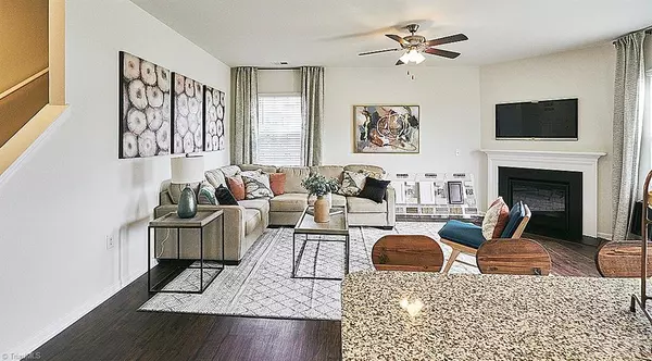 Snow Camp, NC 27349,7062 Stockard RD