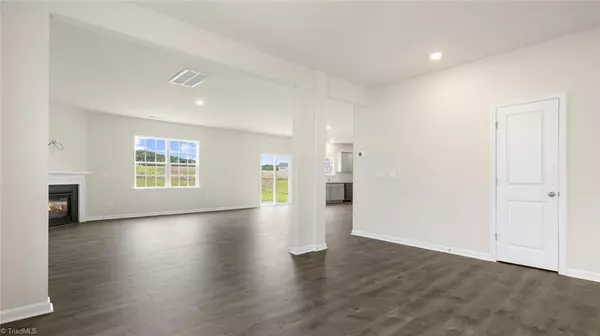 Snow Camp, NC 27349,7058 Stockard RD