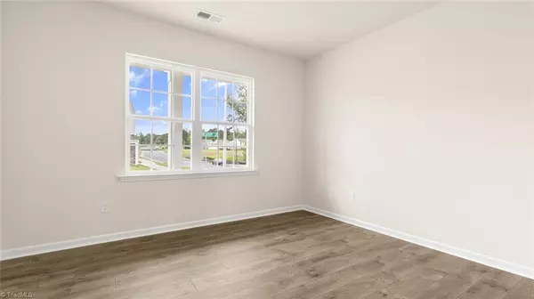 Snow Camp, NC 27349,7058 Stockard RD